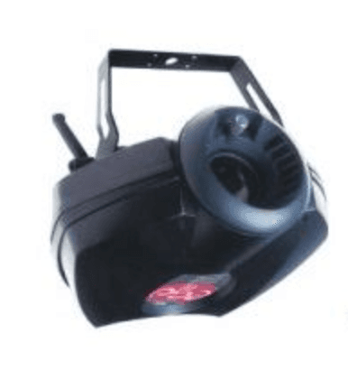 Proel Mini Drago Smoke Machines