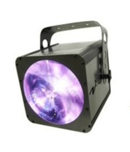 Chauvet Vue 3 LED Lighting effects