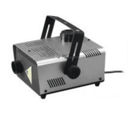 Proel Mini Drago Smoke Machines